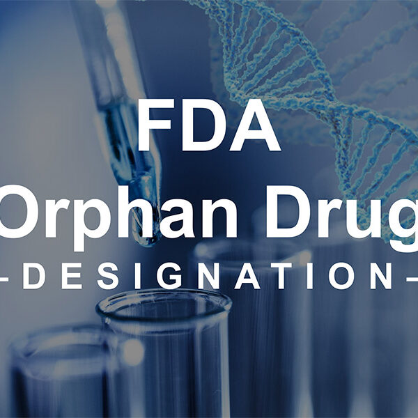 The U.S. FDA Grants Fast Track Designation To Coherent Biopharma’s CBP ...